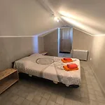 Le Puits Des Oliviers *