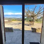 Le Puits Des Oliviers Puimoisson