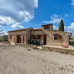 Le Puits Des Oliviers * Puimoisson