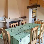 Le Puits Des Oliviers * Puimoisson