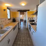 Le Puits Des Oliviers * Puimoisson