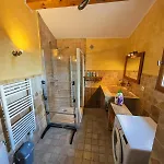 Σπίτι διακοπών Le Puits Des Oliviers Puimoisson