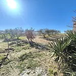 Le Puits Des Oliviers Σπίτι διακοπών *