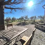 Le Puits Des Oliviers Puimoisson