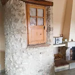 Le Puits Des Oliviers *